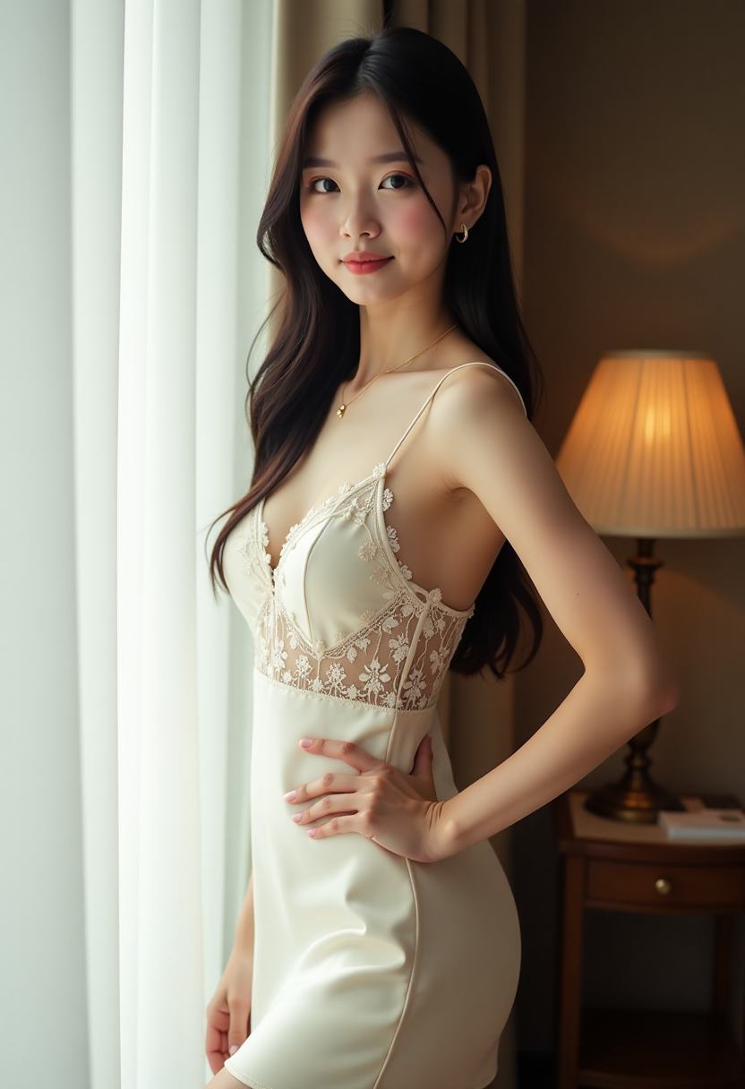 十八号信箱